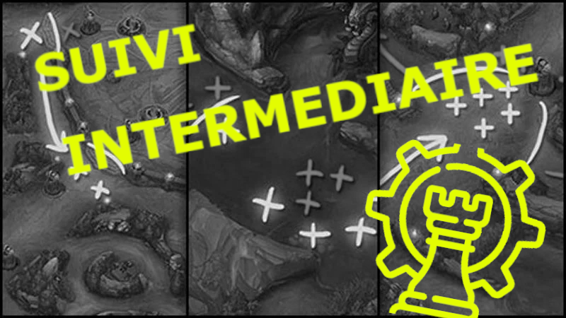 Suivi Intermédiaire