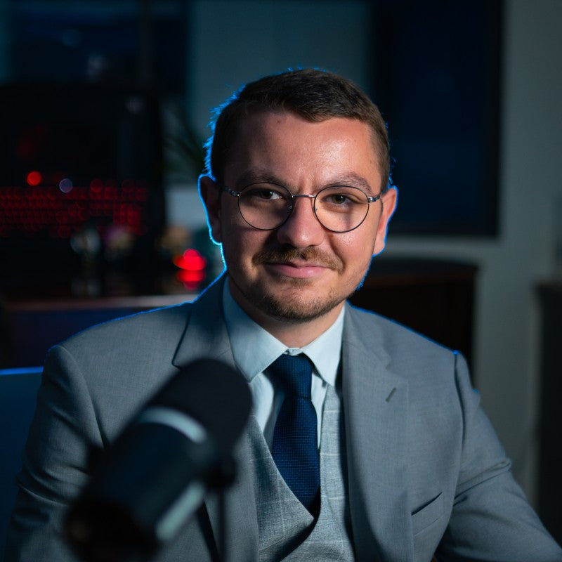 Sprray, coach League of Legends professionnel