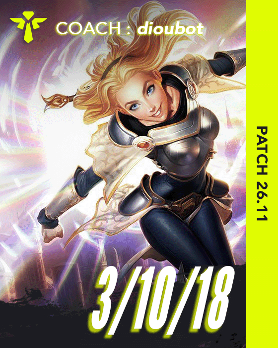 Miniature - Lux - 3/10/18