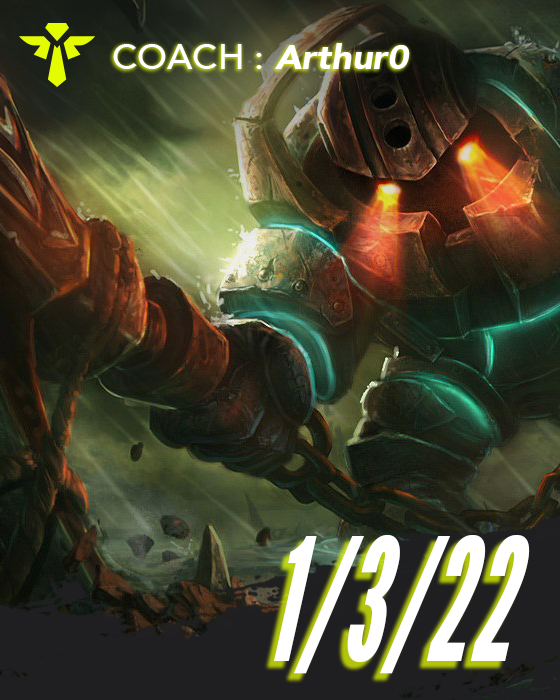 Miniature - Nautilus - Bronze - 1/3/22