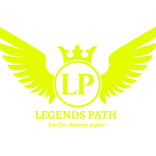 Miniature - Patch 26.16