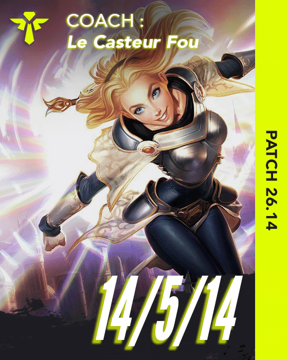Miniature - Lux - 14/5/14