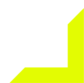adc